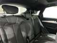Audi Q5 SPORTBACK S Line 50 TFSI e quattroultra Noir - thumbnail 20