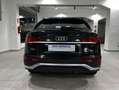 Audi Q5 SPORTBACK S Line 50 TFSI e quattroultra Noir - thumbnail 6