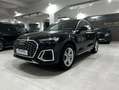 Audi Q5 SPORTBACK S Line 50 TFSI e quattroultra Noir - thumbnail 1