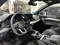 Audi Q5 SPORTBACK S Line 50 TFSI e quattroultra Noir - thumbnail 10