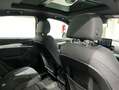 Audi Q5 SPORTBACK S Line 50 TFSI e quattroultra Noir - thumbnail 18