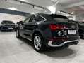 Audi Q5 SPORTBACK S Line 50 TFSI e quattroultra Noir - thumbnail 5