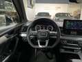 Audi Q5 SPORTBACK S Line 50 TFSI e quattroultra Noir - thumbnail 14