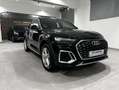 Audi Q5 SPORTBACK S Line 50 TFSI e quattroultra Noir - thumbnail 3