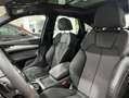 Audi Q5 SPORTBACK S Line 50 TFSI e quattroultra Noir - thumbnail 11