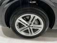 Audi Q5 SPORTBACK S Line 50 TFSI e quattroultra Noir - thumbnail 22