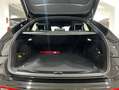 Audi Q5 SPORTBACK S Line 50 TFSI e quattroultra Noir - thumbnail 7