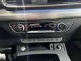Audi Q5 SPORTBACK S Line 50 TFSI e quattroultra Noir - thumbnail 17