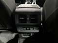 Audi Q5 SPORTBACK S Line 50 TFSI e quattroultra Noir - thumbnail 19