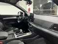 Audi Q5 SPORTBACK S Line 50 TFSI e quattroultra Noir - thumbnail 15