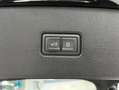 Audi Q5 SPORTBACK S Line 50 TFSI e quattroultra Noir - thumbnail 8
