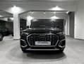 Audi Q5 SPORTBACK S Line 50 TFSI e quattroultra Noir - thumbnail 2