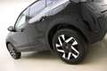 Opel Mokka 1.2 Turbo Edition 130 pk | NIEUW | Uit voorraad le Zwart - thumbnail 17