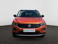 Volkswagen T-Roc T-Roc Style 1.5 TSI 110 kW (150 ch) 7 vitesses DSG Gris - thumbnail 9