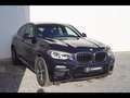 BMW X4 X4 xDrive20d M-Pack Zwart - thumbnail 17