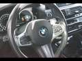 BMW X4 X4 xDrive20d M-Pack Noir - thumbnail 8
