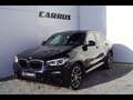 BMW X4 X4 xDrive20d M-Pack Black - thumbnail 1