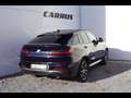 BMW X4 X4 xDrive20d M-Pack Black - thumbnail 2