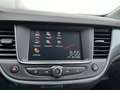 Opel Crossland 1.2 Benzina 130cv AT6 ELEGANCE USATO GARANTITO Blu/Azzurro - thumbnail 10