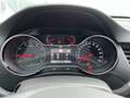 Opel Crossland 1.2 Benzina 130cv AT6 ELEGANCE USATO GARANTITO Blu/Azzurro - thumbnail 15