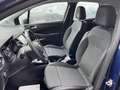 Opel Crossland 1.2 Benzina 130cv AT6 ELEGANCE USATO GARANTITO Blu/Azzurro - thumbnail 7