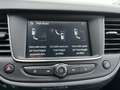 Opel Crossland 1.2 Benzina 130cv AT6 ELEGANCE USATO GARANTITO Blu/Azzurro - thumbnail 12