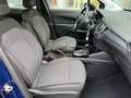 Opel Crossland 1.2 Benzina 130cv AT6 ELEGANCE USATO GARANTITO Blu/Azzurro - thumbnail 9