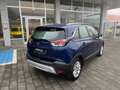 Opel Crossland 1.2 Benzina 130cv AT6 ELEGANCE USATO GARANTITO Blu/Azzurro - thumbnail 5