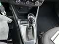 Opel Crossland 1.2 Benzina 130cv AT6 ELEGANCE USATO GARANTITO Blu/Azzurro - thumbnail 14