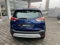 Opel Crossland 1.2 Benzina 130cv AT6 ELEGANCE USATO GARANTITO Blu/Azzurro - thumbnail 6