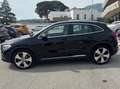 Mercedes-Benz GLA 180 GLA 180 d Sport Plus auto Чёрный - thumbnail 3