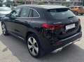 Mercedes-Benz GLA 180 GLA 180 d Sport Plus auto Чёрный - thumbnail 1