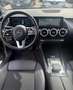 Mercedes-Benz GLA 180 GLA 180 d Sport Plus auto Чёрный - thumbnail 4