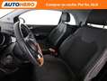 Opel Adam 1.4 Glam ecoFlex Blanco - thumbnail 11