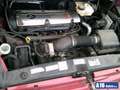 Citroen Xsara Picasso 2.0I 16V AUTO.METAIRCO Red - thumbnail 14