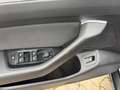 Volkswagen Passat Variant Business 2,0 TDI SCR DSG Schwarz - thumbnail 16