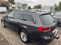 Volkswagen Passat Variant Business 2,0 TDI SCR DSG Schwarz - thumbnail 6