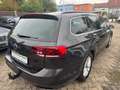 Volkswagen Passat Variant Business 2,0 TDI SCR DSG Schwarz - thumbnail 4