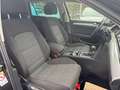 Volkswagen Passat Variant Business 2,0 TDI SCR DSG Schwarz - thumbnail 13