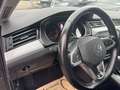 Volkswagen Passat Variant Business 2,0 TDI SCR DSG Schwarz - thumbnail 9
