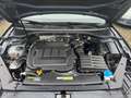 Volkswagen Passat Variant Business 2,0 TDI SCR DSG Schwarz - thumbnail 18