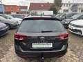 Volkswagen Passat Variant Business 2,0 TDI SCR DSG Schwarz - thumbnail 5