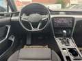 Volkswagen Passat Variant Business 2,0 TDI SCR DSG Schwarz - thumbnail 10