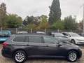 Volkswagen Passat Variant Business 2,0 TDI SCR DSG Schwarz - thumbnail 7