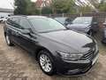 Volkswagen Passat Variant Business 2,0 TDI SCR DSG Schwarz - thumbnail 3