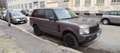 Land Rover Range Rover Range Rover III 2002 4.4 V8 Vogue  GPL Grigio - thumbnail 1