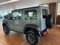 Suzuki Jimny 1.5 ALLGRIP Comfort PLUS HÖHERLEGUNG  MWST Grau - thumbnail 2