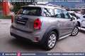 MINI Cooper Countryman 1.5 Cooper ALL4 136CV 4X4 MANUALE Argento - thumbnail 3