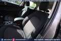 MINI Cooper Countryman 1.5 Cooper ALL4 136CV 4X4 MANUALE Argento - thumbnail 10