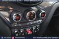 MINI Cooper Countryman 1.5 Cooper ALL4 136CV 4X4 MANUALE Argento - thumbnail 15